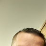 Maciek22212