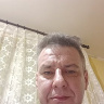 jbak15817gmailco