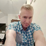 Dawiddoo96