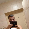 MichaelBiedrzycki1