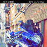 IloveBMW