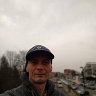 Maciej691