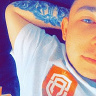 Damianek0121