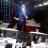 Mersi12357895