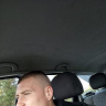KucharekAd