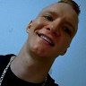 Bartek190cm