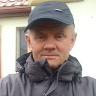 Wlodek572