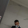 LatkaSebastian