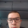 DawidMularski1