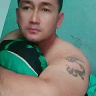SulistyioA
