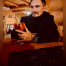 Klapyk88