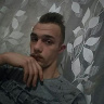 RombelR