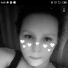NatalaF