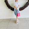 RebeccaWa