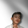 Krins