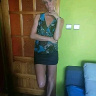 Nieeeeufnaaa