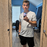 Krystian282930