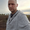 Tomek12051988