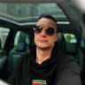 Michal2771