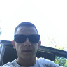 Gonzo05