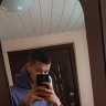 Pitrek3777