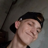 Twojprzystojniacz