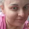 TwojeNatchnienie95