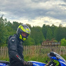 Krzychu600