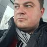 MikolajKowalski179