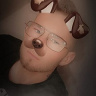 StefaniukLu