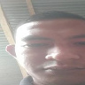 BerkatW