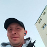 DanielKowalczyk2