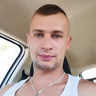jakub1pardelaa