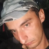 BolewskiKr