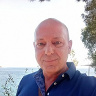 EnnoC