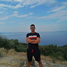 Pawel13021302