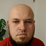 MateuszWesolowski