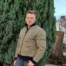 MarcinLyczkowski36