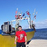 ObrokMa