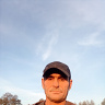 Piotr1972