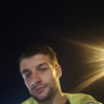PawelMurawski1
