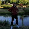 Patryk955995