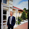 BogdanBednarek1