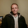 Jacek079