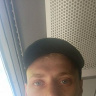 Sebszy94