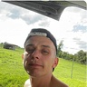 Daniel97k