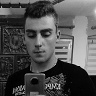 Nejtan