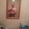 DamianNorbert