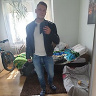 Rafalll2235