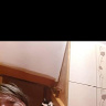 Frazapas